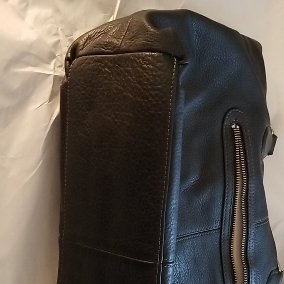 Liz Claiborne purse - Picture 2 of 10